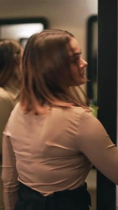 RF_TEST-GIF- 2_ HD_4-5_1_5_images_sec_383x680